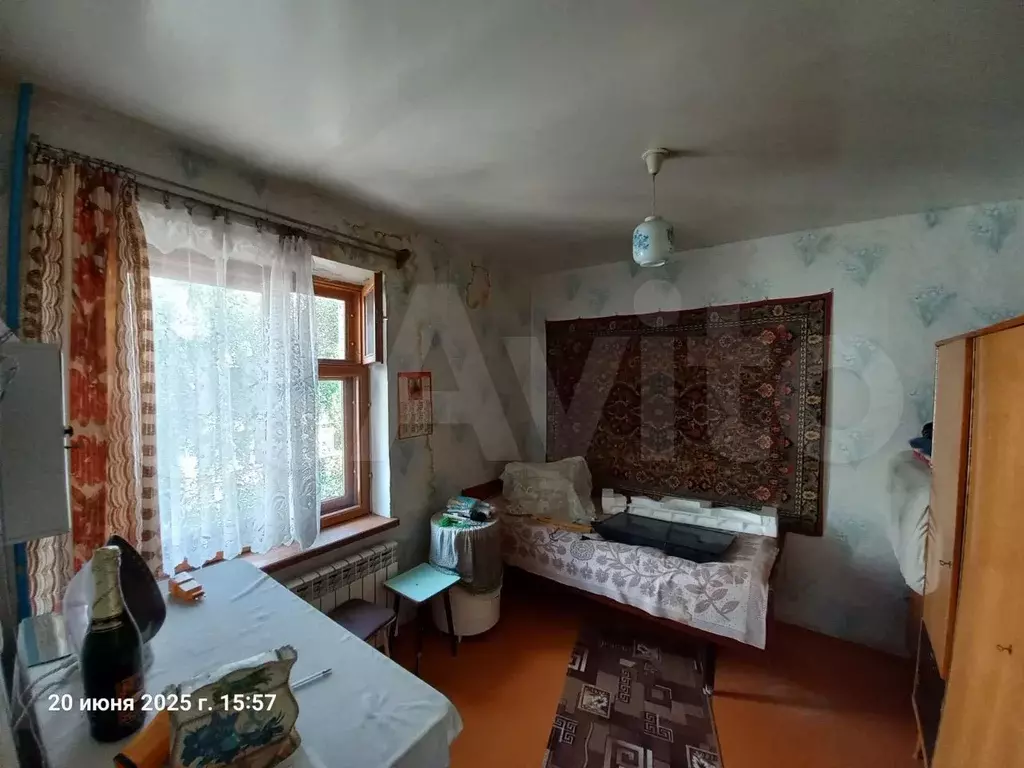 2-к. квартира, 37 м, 4/5 эт. - Фото 1