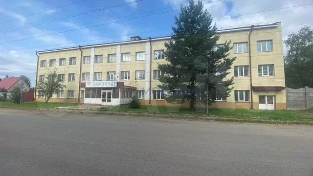 Продается Идеальное Место Вашего Бизнеса - Фото 0