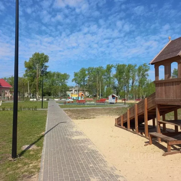 3-к кв. Нижегородская область, Нижний Новгород ул. Бубнова, 4 (64.0 м) - Фото 1