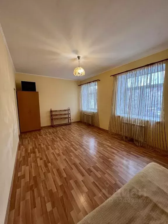 2-к кв. Костромская область, Кострома ул. Спасокукоцкого, 45А (86.0 м) - Фото 2