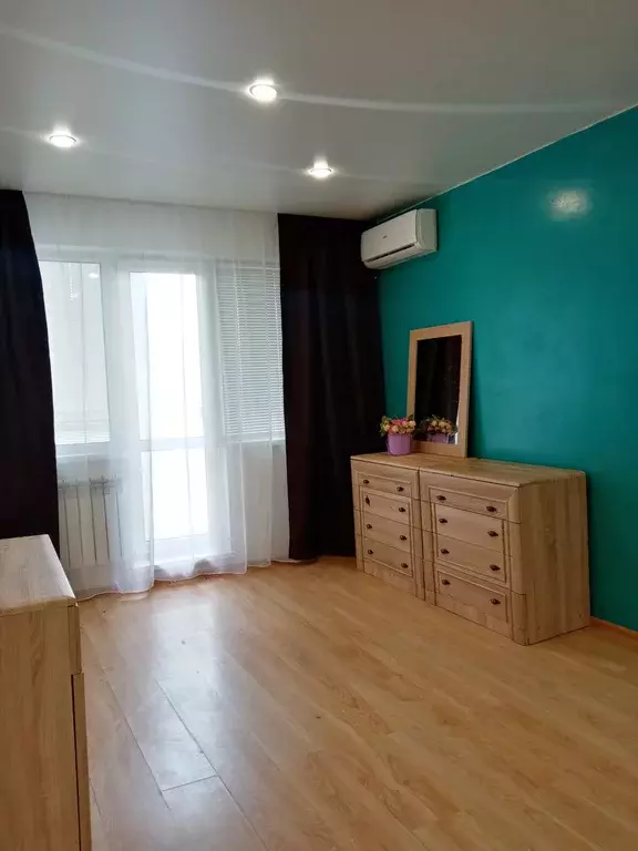 Продаётся 1-к квартира, 33 м - Фото 0