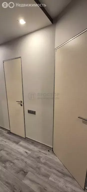 2-комнатная квартира: Москва, Коломенский проезд, 21 (37.4 м) - Фото 1