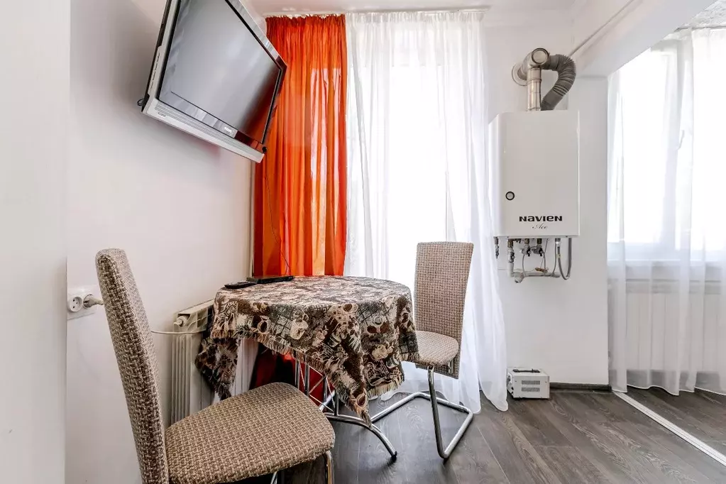 Продаётся 2-к квартира, 33 м - Фото 0