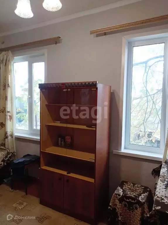 Продаётся квартира-студия, 15.4 м - Фото 1