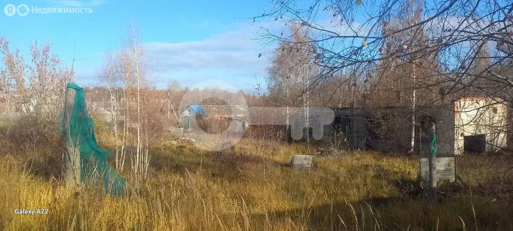 Помещение свободного назначения (1000 м) - Фото 1