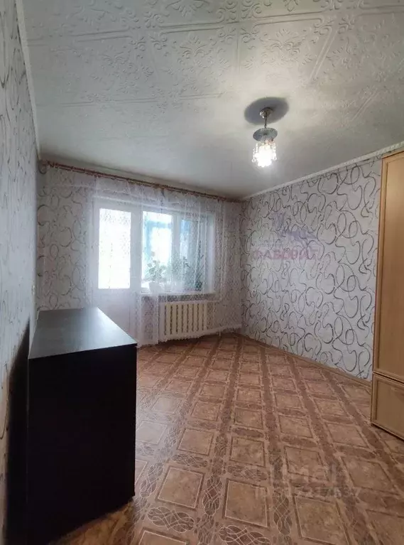2-к кв. Оренбургская область, Орск пос. Вокзальный, ул. Просвещения, ... - Фото 0