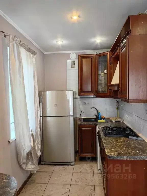 Дом в Санкт-Петербург пос. Парголово, ул. Шишкина, 103к4Б (100 м) - Фото 1