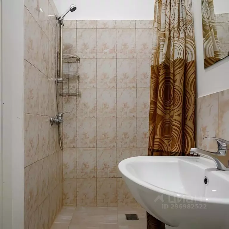 Комната Санкт-Петербург Большая Конюшенная ул., 14 (15.0 м) - Фото 1