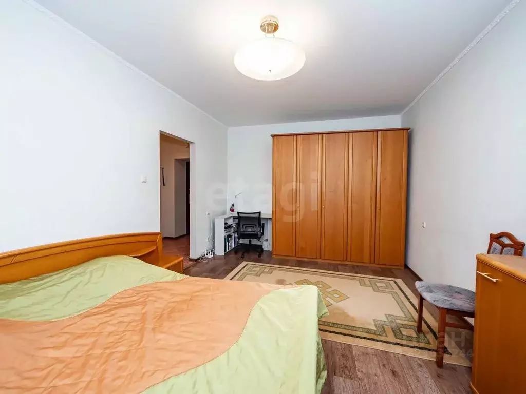 1-к кв. Новосибирская область, Новосибирск ул. Адриена Лежена, 29 ... - Фото 1