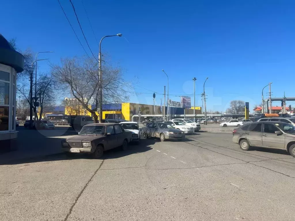 Сдам помещение свободного назначения, 274 м - Фото 1