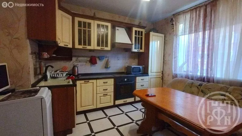 2-комнатная квартира: Сертолово, улица Ларина, 15к1 (62.2 м) - Фото 2