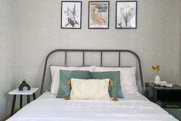 2-к кв. Татарстан, Казань ул. Калинина, 3 (45.0 м) - Фото 0