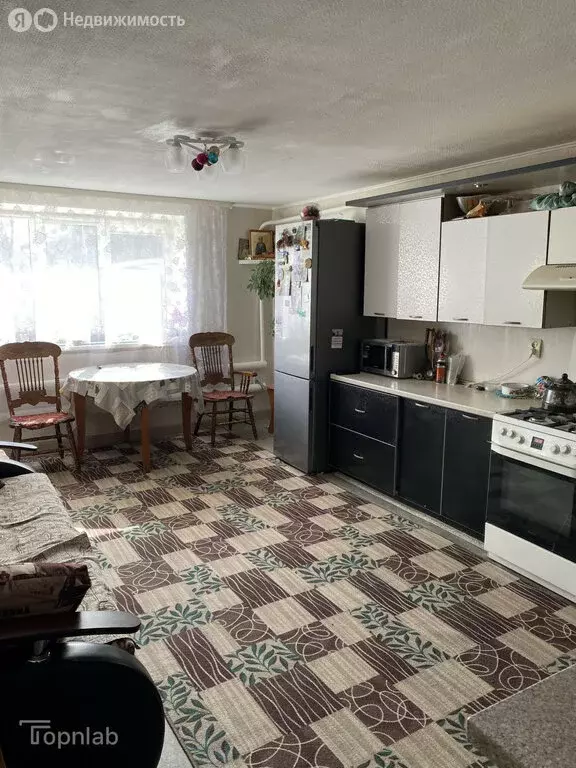 Дом в село Работки, улица Ленина, 64 (196.3 м) - Фото 2