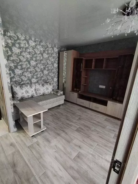 2-к кв. Саратовская область, Саратов ул. Имени Осипова, 16 (43.8 м) - Фото 1