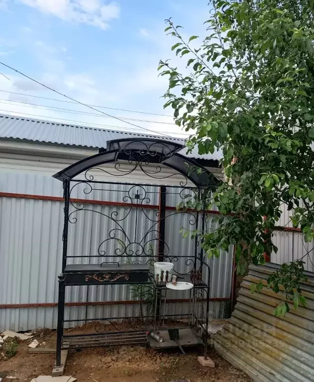 Участок в Московская область, Одинцовский городской округ, д. ... - Фото 1