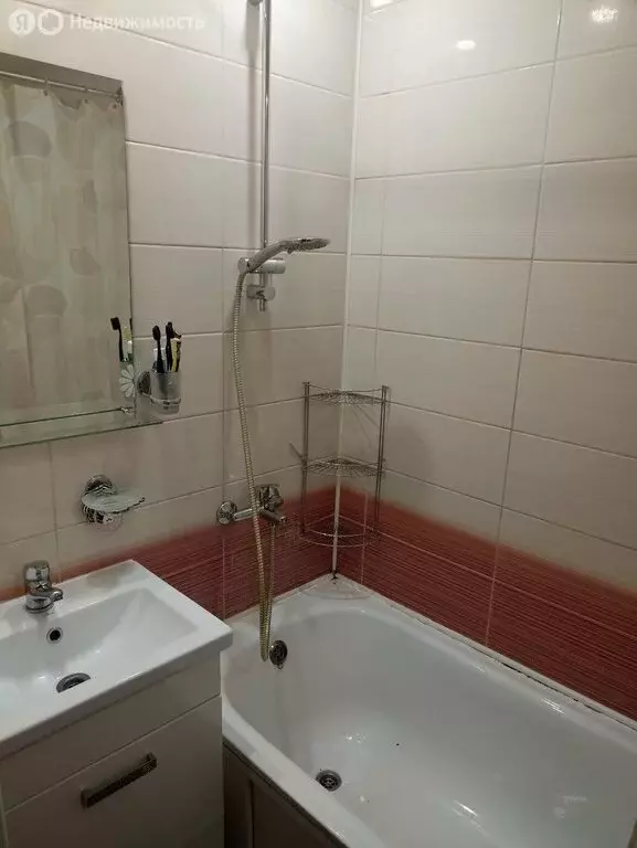 2-комнатная квартира: Тольятти, улица Горького, 92 (49 м) - Фото 1