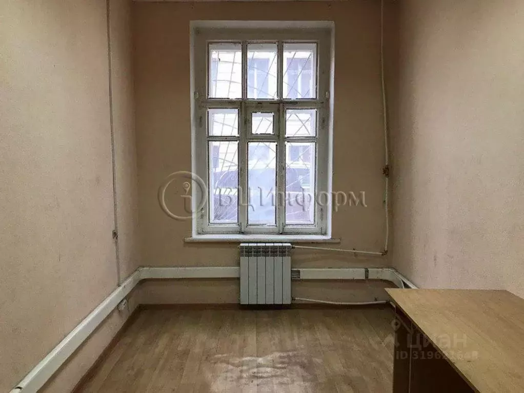 Офис в Санкт-Петербург ул. Смолячкова, 4/2 (64 м) - Фото 1