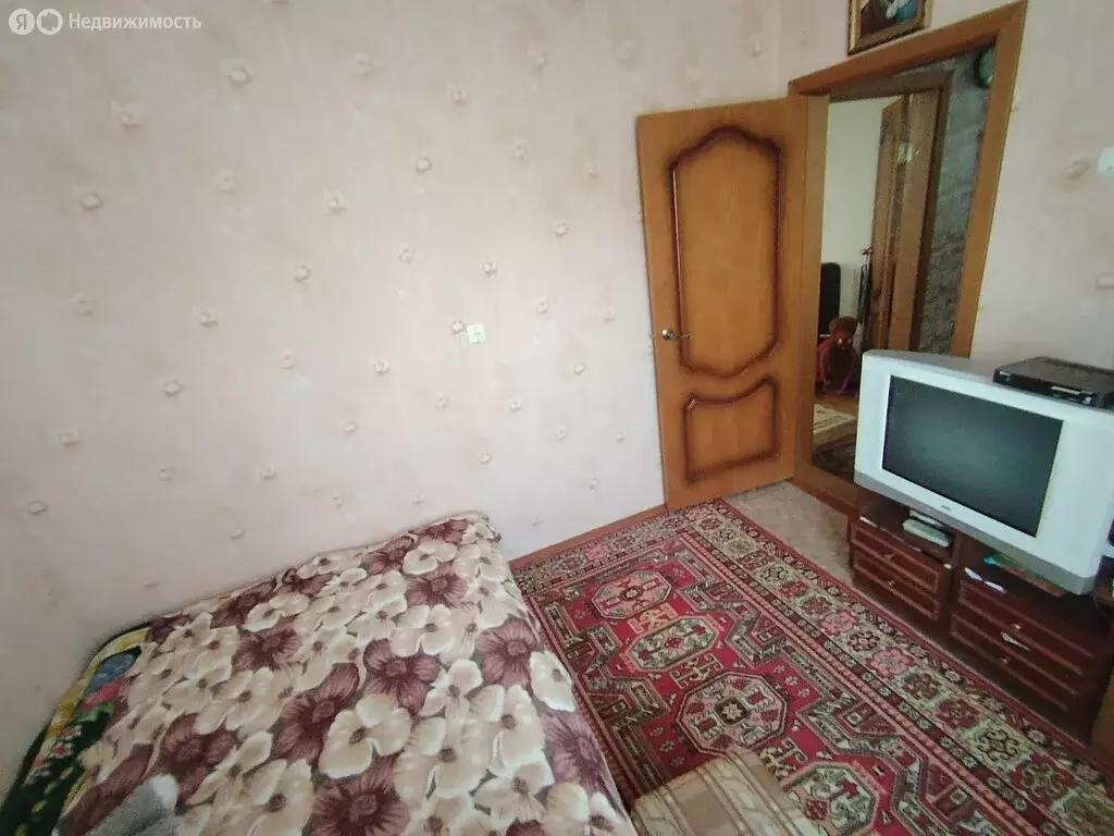 Дом в Кольчугино, Ульяновское шоссе (97.5 м) - Фото 1