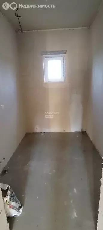 Дом в станица Выселки, дачный потребительский кооператив Дорожник, ... - Фото 2