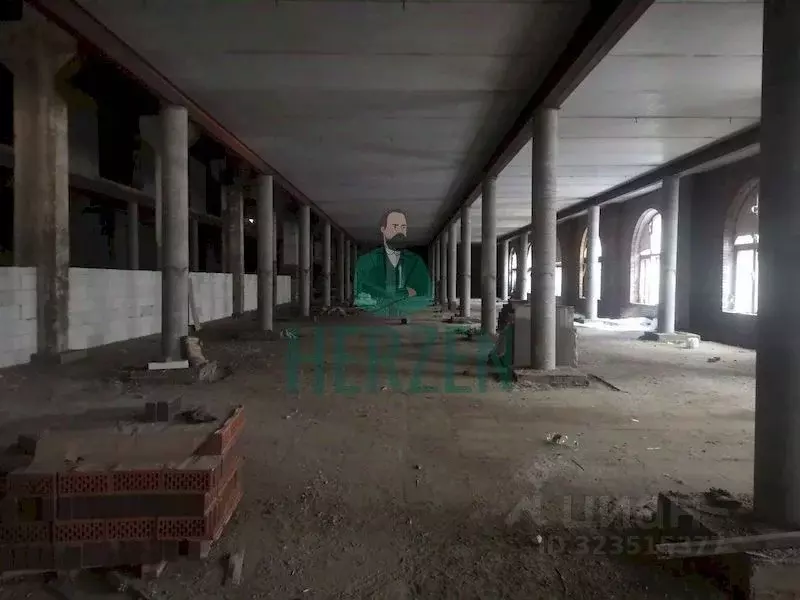 Производственное помещение в Московская область, Люберцы пос. ВУГИ, ... - Фото 2