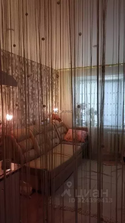 Студия Башкортостан, Уфа ул. Победы, 45 (18.1 м) - Фото 1