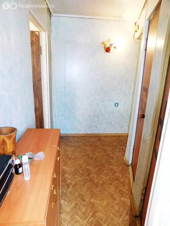 2-комнатная квартира: Бакал, улица Пугачёва, 6 (46 м) - Фото 1