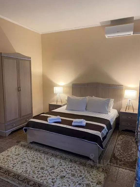 Комната Москва ул. Бажова, 8 (13.0 м) - Фото 2