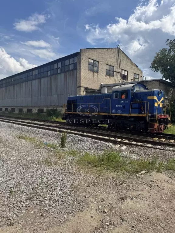 Производственное помещение в Московская область, Подольск ... - Фото 1