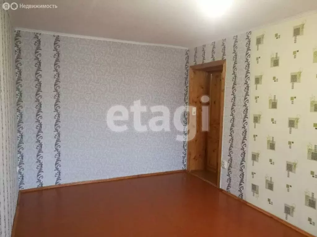 2-комнатная квартира: Алексеевка, Комсомольская улица, 62 (43.1 м) - Фото 0