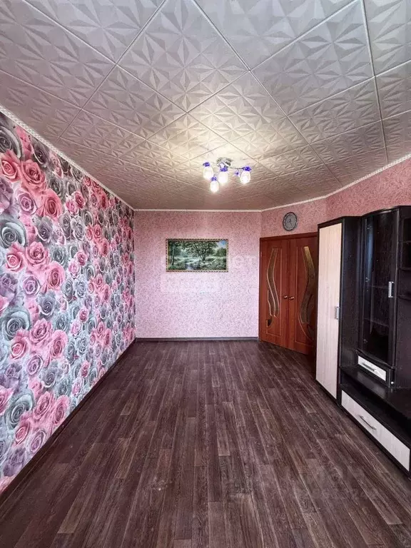 3-к кв. Самарская область, Сызрань ул. Степана Разина, 30 (72.2 м) - Фото 2