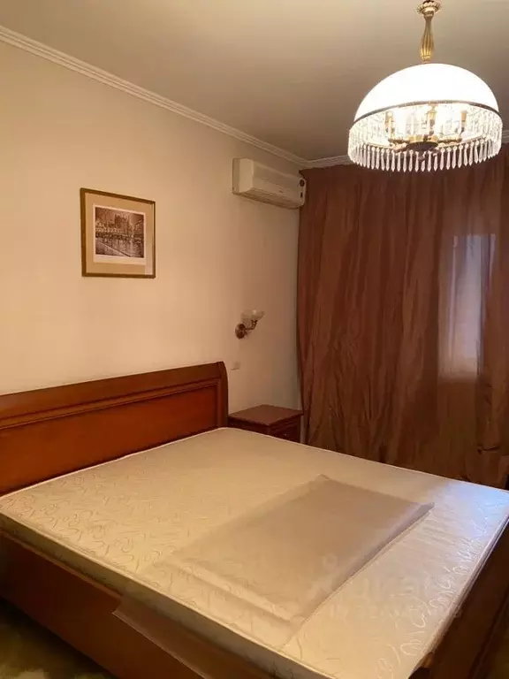 2-к кв. Москва 3-я Тверская-Ямская ул., 52 (81.2 м) - Фото 2