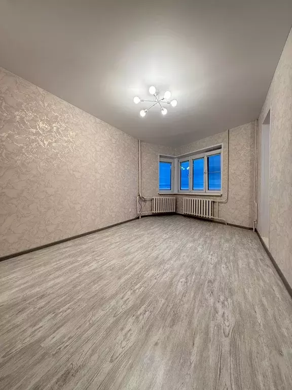 Продаётся 1-к квартира, 39.1 м - Фото 0