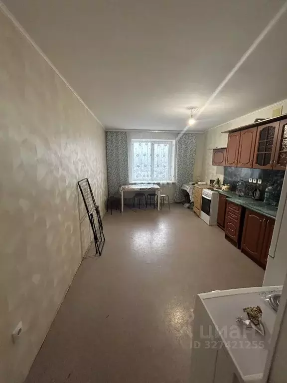 4-к кв. Самарская область, Самара Парниковая ул., 36 (120.0 м) - Фото 1