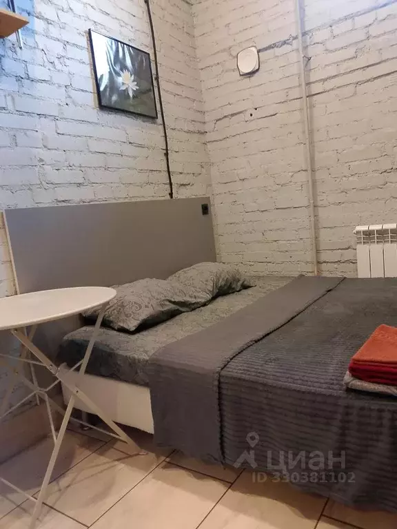 Студия Санкт-Петербург пос. Металлострой, Железнодорожная ул., 23 ... - Фото 1