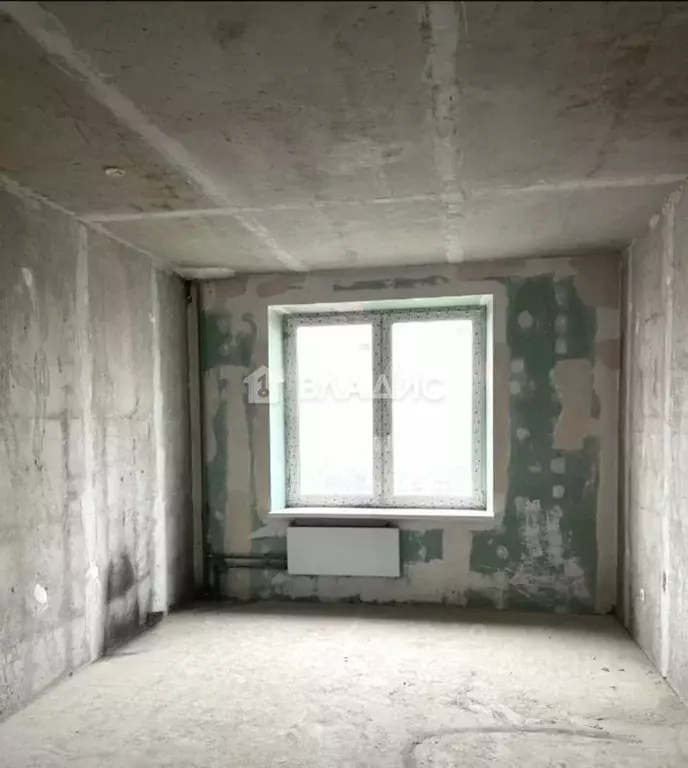 3-к кв. Санкт-Петербург Гражданский просп., 106к4 (86.8 м) - Фото 0