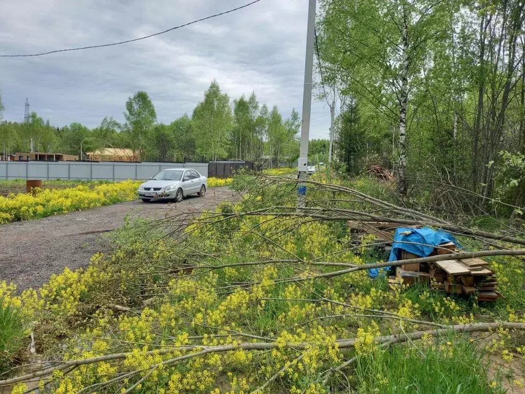 Дача, 18 м - Фото 0
