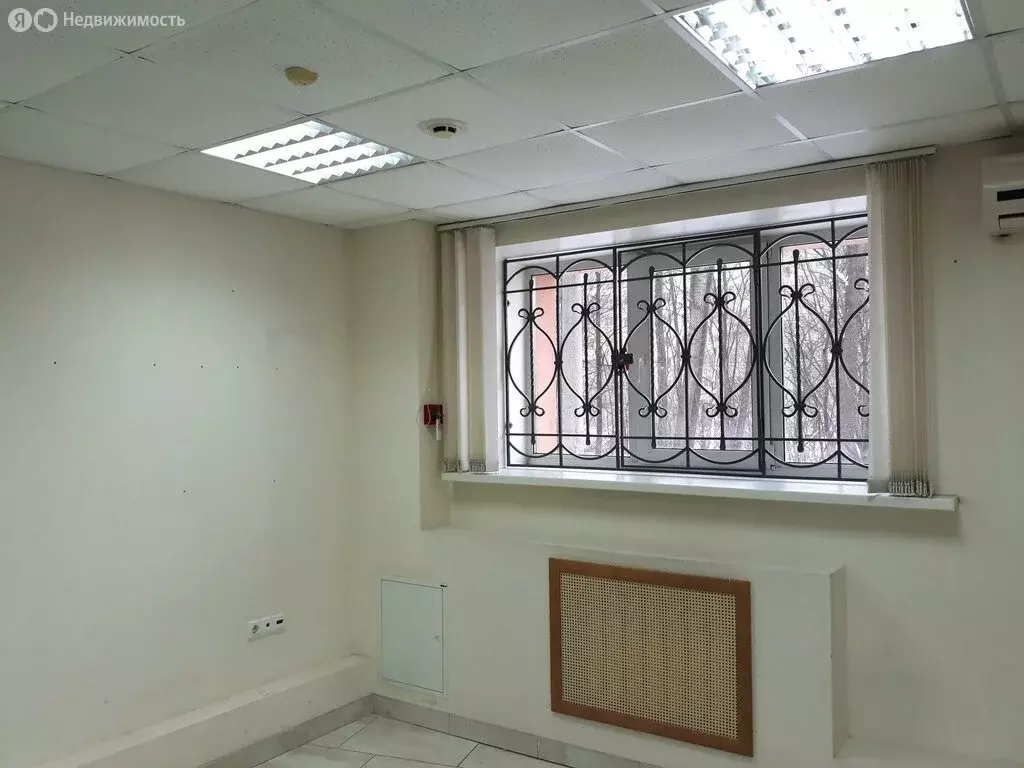 Помещение свободного назначения (15.6 м) - Фото 2