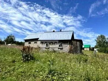 участок в башкортостан, благовещенск ул. васильковая, 8 (10.0 сот.) - Фото 0