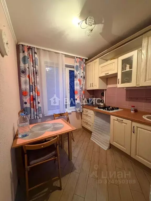 2-к кв. Москва Матвеевская ул., 42К2 (44.7 м) - Фото 1