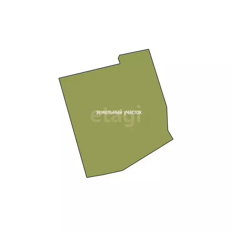 Дом в Волхов, улица Урицкого (255.1 м) - Фото 2