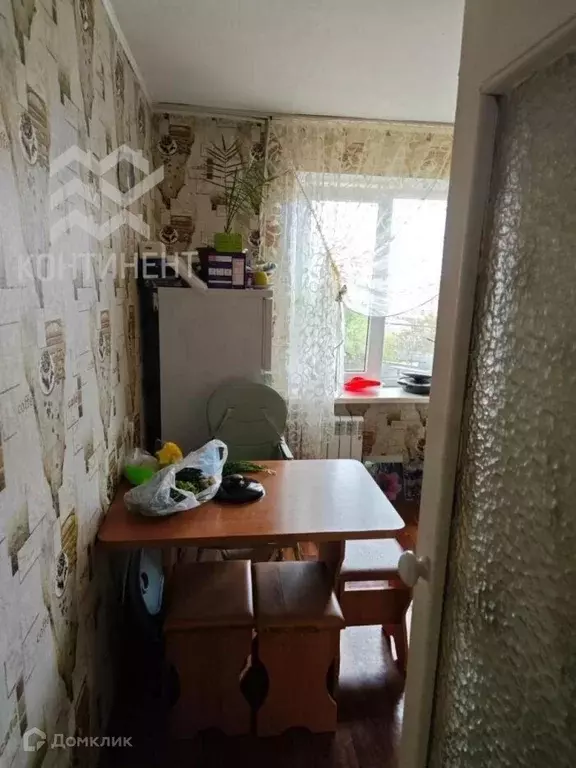 Продаётся 1-к квартира, 29.8 м - Фото 1