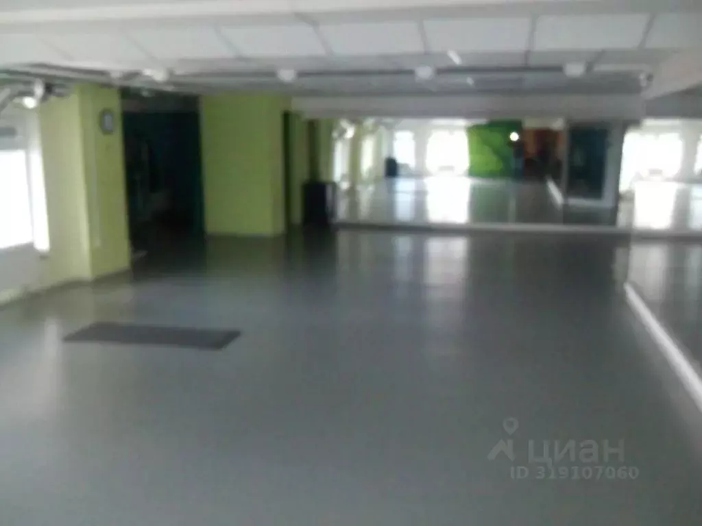 Офис в Нижегородская область, Нижний Новгород Новая ул., 51 (355 м) - Фото 1