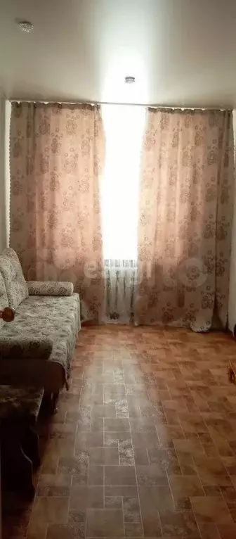 3-к. квартира, 50,2 м, 3/5 эт. - Фото 0