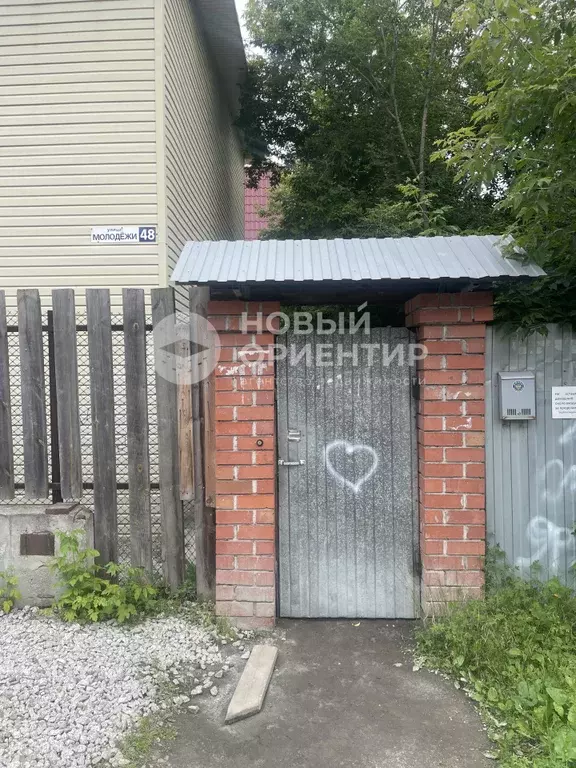 Продаётся квартира-студия, 28 м - Фото 1
