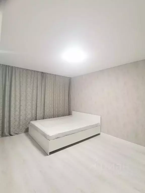 2-к кв. Москва ул. Линии Октябрьской Железной Дороги, 6 (44.7 м) - Фото 2