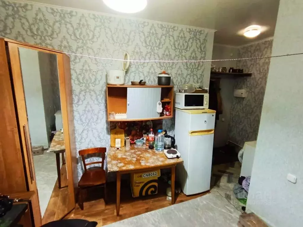 Комната Ростовская область, Таганрог ул. Чехова, 74А (10.0 м) - Фото 2