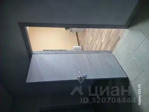 Офис в Курская область, Курск Гремяченская ул., 7 (30 м) - Фото 1