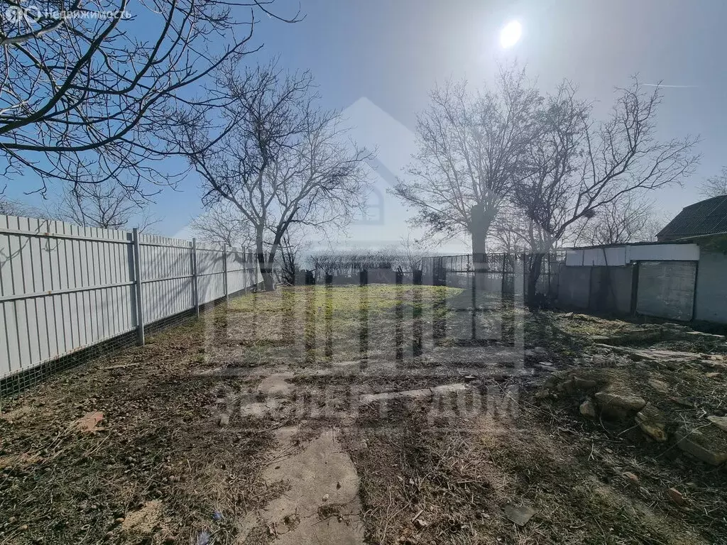 Участок в Таганрог, Приморская улица, 21 (4.8 м) - Фото 1