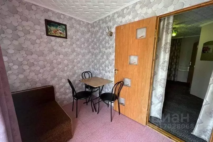 Дом в Крым, Судак городской округ, с. Морское ул. Озен Бою, 6 (100 м) - Фото 2
