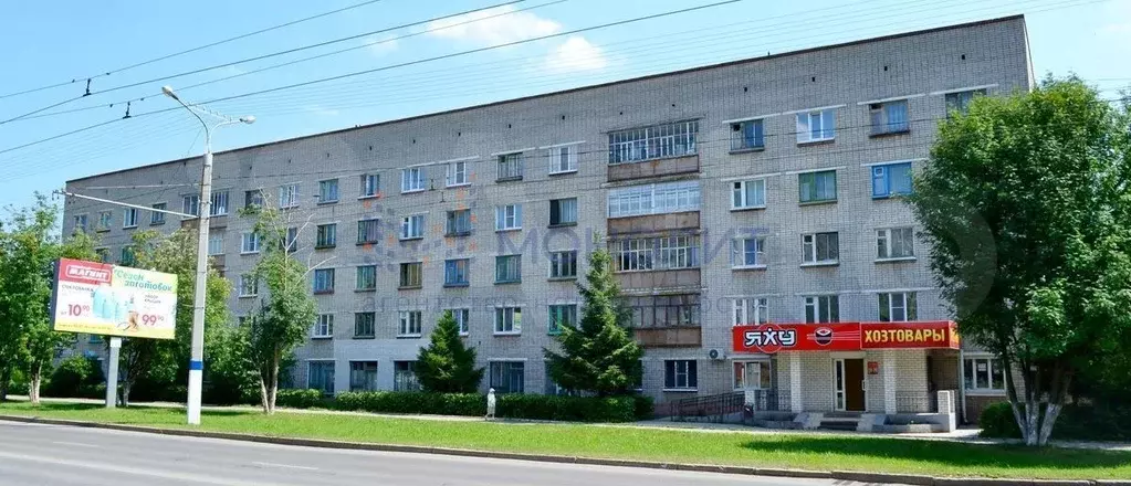 Билайн чувашская республика новочебоксарск улица винокурова фото Продажа комнат Байдеряково, Яльчикский район, комнаты Байдеряково, Яльчикский ра